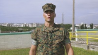 Lt. Col. Thomas Cunningham – YES Network