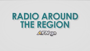WMA Leadership RAI