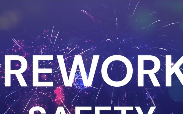 Top 5 Fireworks Eye Safety Tips
