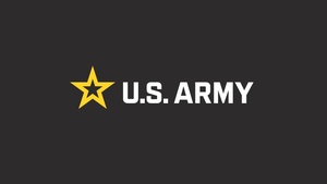 30th Air Defense Artillery Brigade Change of Command Ceremony