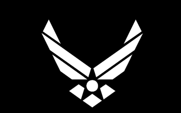 Team Air Force Warrior Games recap video