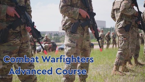 USAFA CST 2026
