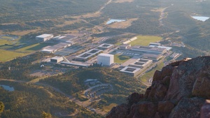 USAFA Research Awards 2026