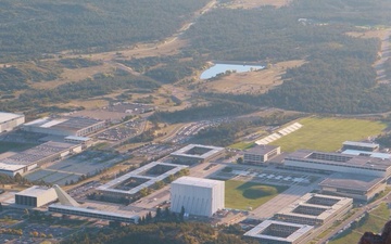 USAFA Research Awards 2026