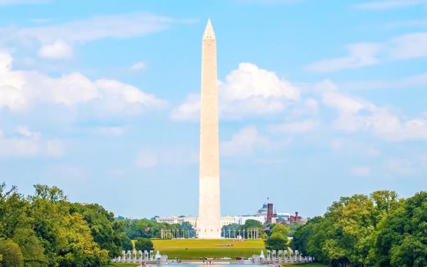 America 250