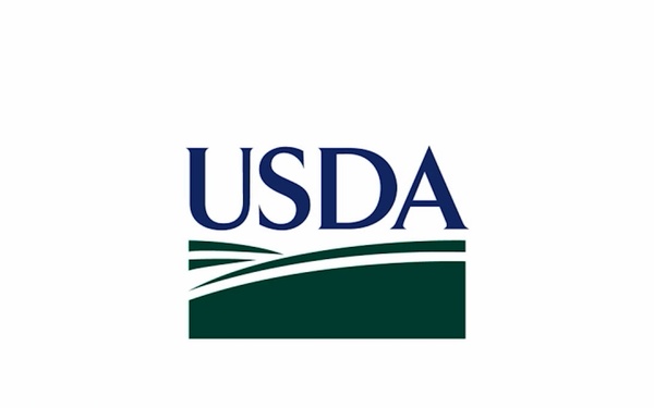 Ground Release Chamber Operations Support New World Screwworm Response in San Angelo, Texas, June 17, 2026.