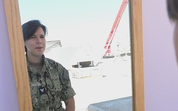 Uniform Standards and Regulations