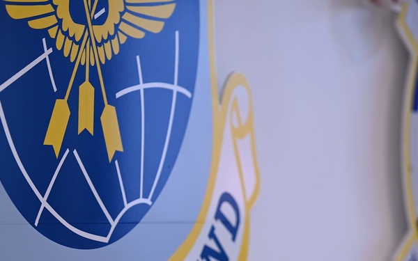 727th Air Mobility Squadron Air Force Terminal of the Year