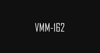 VMM-162 celebrates 75 years of honorable service