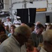 CPR 8 Change of Command