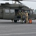 B-Roll Pennsylvania National Guard Hosts Côte d’Ivoire Armed Forces at Fort Indiantown Gap to Operationalize State Partnership