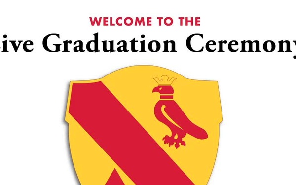 1-19th Graduation Ceremony