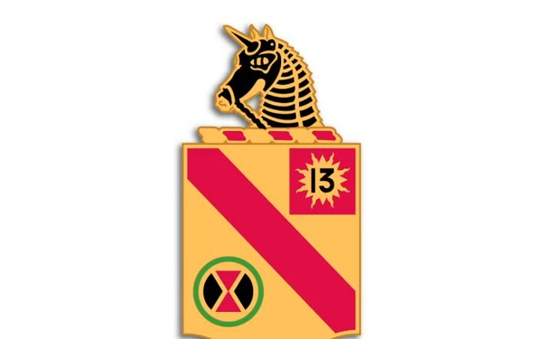 1-79 FA BN BCT Graduation