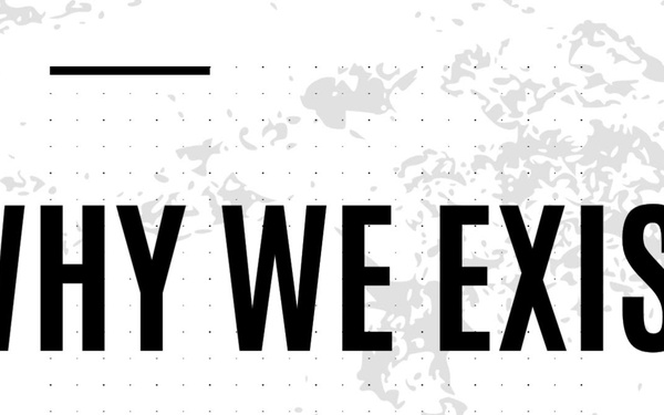 Why We Exist: 58th Special Operations Wing's Detachment 2