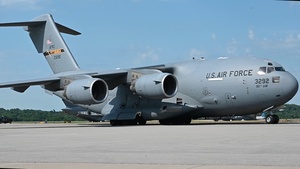 Steel Airmen train with French Air and Space Force