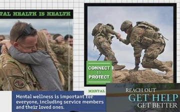 Shedding Light on the Invisible Wounds of Trauma during PTSD Awareness Month
