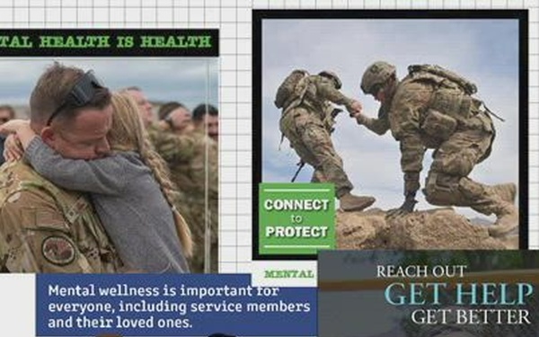 Shedding Light on the Invisible Wounds of Trauma during PTSD Awareness Month
