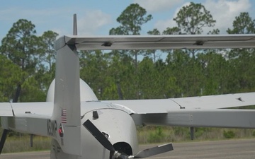 Operation Sentinel Justice: Technology Demonstrations