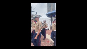Parade of Nations1
