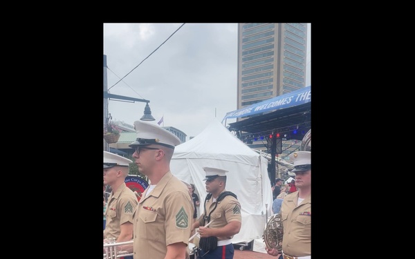 Parade of Nations1