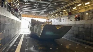 260627-N-N3764-2001