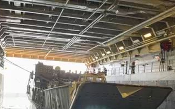 260627-N-N3764-2001