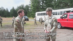 Operation Athens 2026