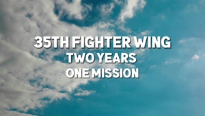 Forged through mission, culture and community