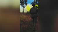 For the Full: Exercise Southern Jackaroo 2026