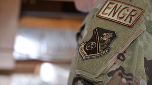 134 Civil Engineers Strengthen Infrastructure and Readiness in Korea