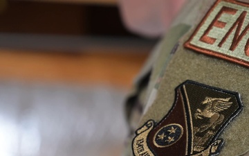 134 Civil Engineers Strengthen Infrastructure and Readiness in Korea