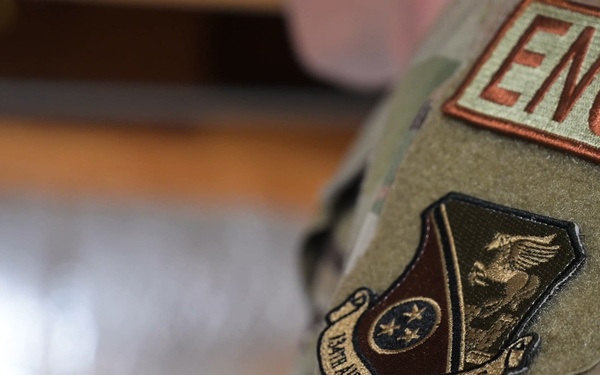 134 Civil Engineers Strengthen Infrastructure and Readiness in Korea
