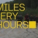 U.S. Soldiers participate in U.K. charity event in Estonia, June 24-26, 2026