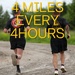 U.S. Soldiers participate in U.K. charity event in Estonia, June 24-26, 2026