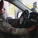 16th Military Police Brigade soldier helps save life at Fort Bragg access control point