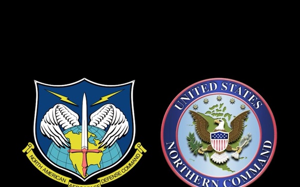 NORAD and USNORTHCOM Mission Video
