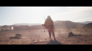 Integrated Training Exercise 3-26 | 23d Marines