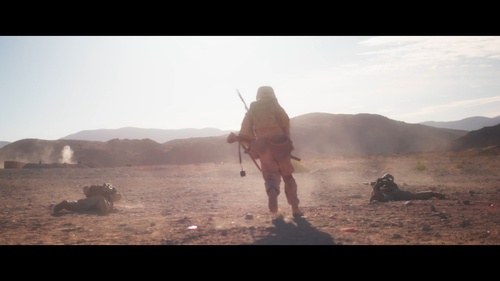 Integrated Training Exercise 3-26 | 23d Marines