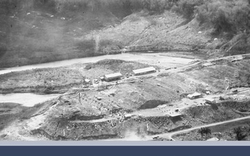 Military Medicine 250 Spanish-American War Trivia Question
