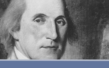 Military Medicine 250 George Washington Trivia Question