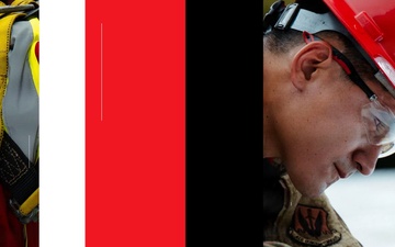 National Guard June 2026 SITREP