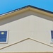 Wyoming Army National Guard, community partners help conclude Habitat for Humanity homebuilding project