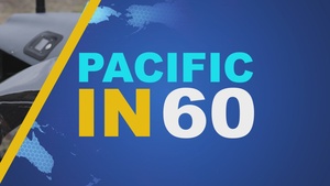 Pacific in 60: June 29, 2026
