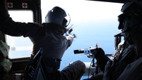 3rd LAR/HMLA-169 Integrate Drones with MARSOC