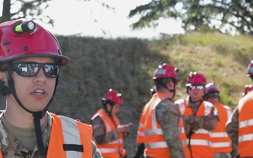 ORNG 102nd CERFP Supported Combined Training Exercise 2026