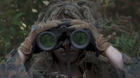 HQMC announces establishment of Scout Primary MOS