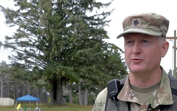 SOT - ORNG 102nd CERFP Supported Combined Training Exercise 2026