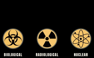 Defending against global CBRNE threats