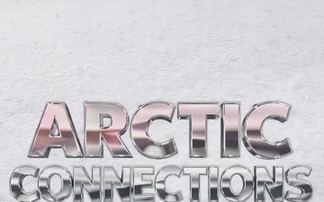 Arctic Connections | The Foreign Area Officer &amp; the Arctic