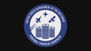 Personal Financial Readiness: Mission Starts with Financial Readiness Spot